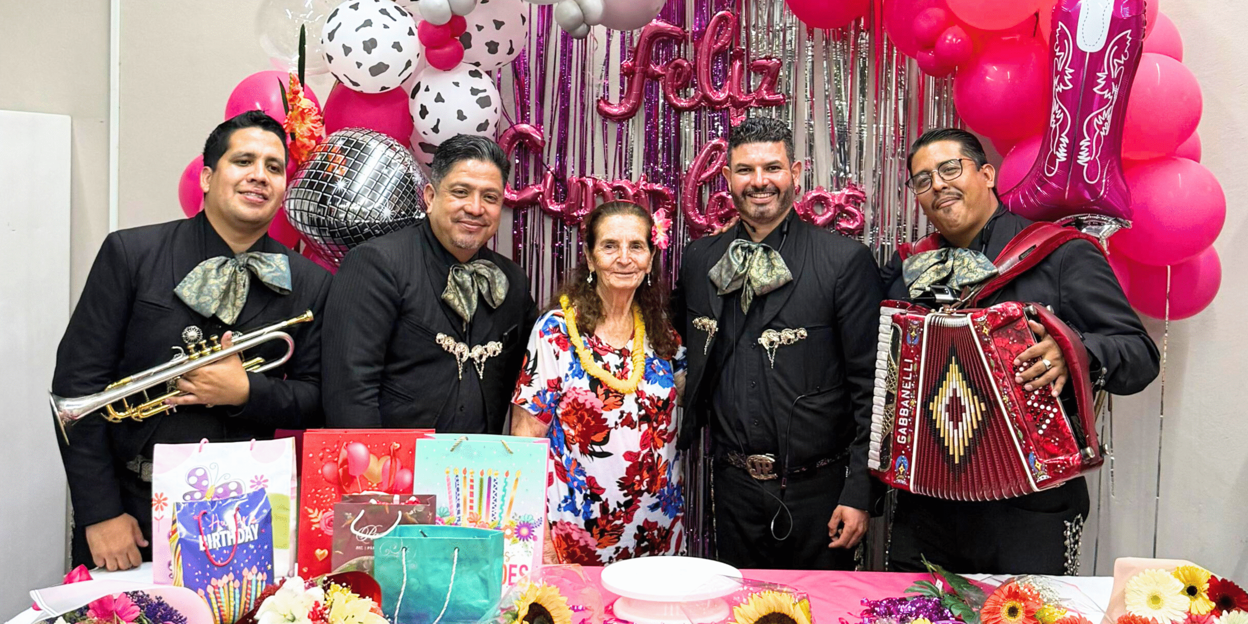 Diseño sin título (50)