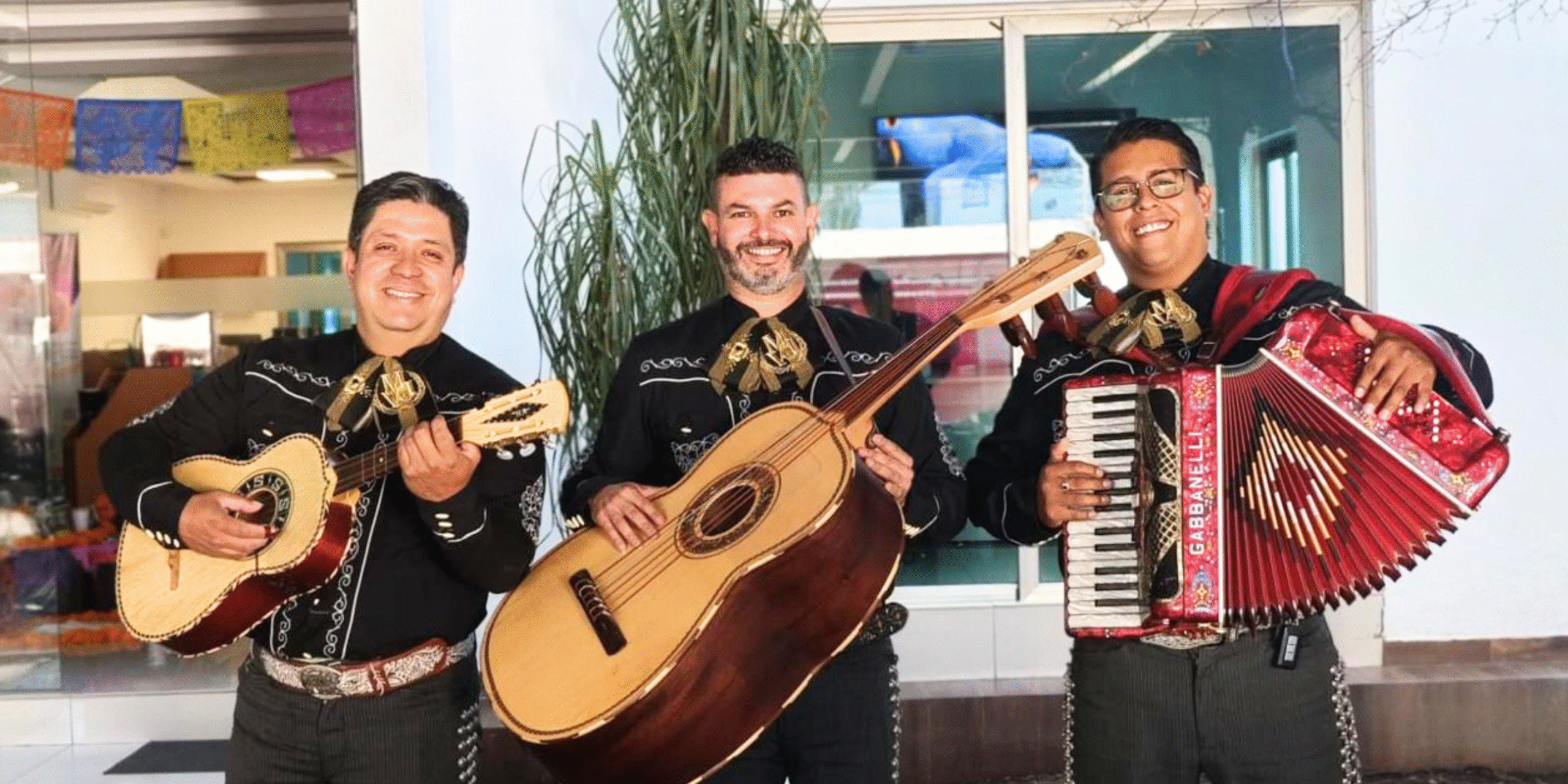 Diseño sin título (51)